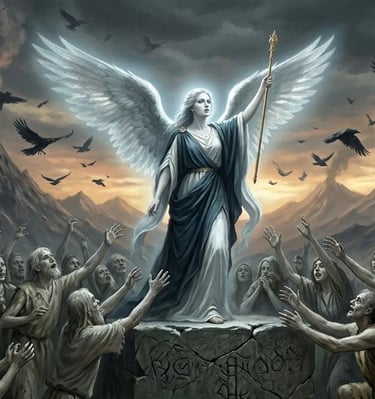 LA FALSA INTENCIÓN DE UNIDAD