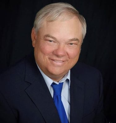 DON SUHAN OF PRAISE THE LORD & COUNTRY CLASSICS