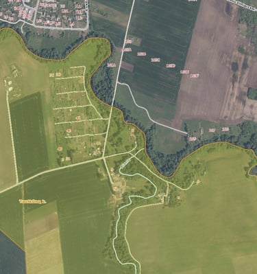 tautkunai 20251104-ortofoto regia