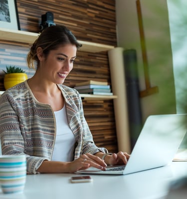 IT Consulting Services