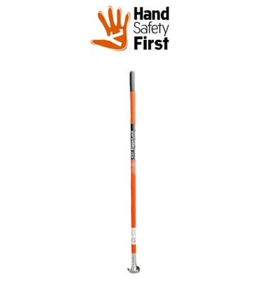 HSF Magnetic No-Touch Tools