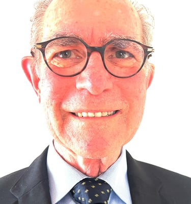 Dr. med. Peter Hauber. Facharzt für Betriebsmedizin, Facharzt für innere- und Allgemeinmedizin.