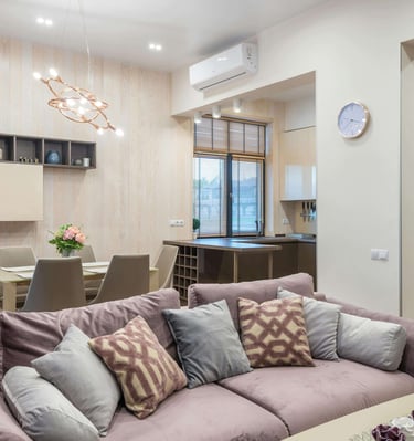 Air conditioning quotes Gold Coast