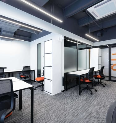 Switchboard upgrades Gold Coast