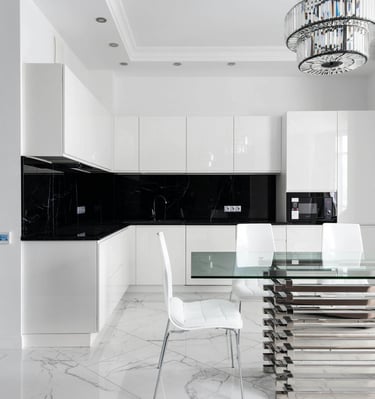 Air conditioning service Gold Coast