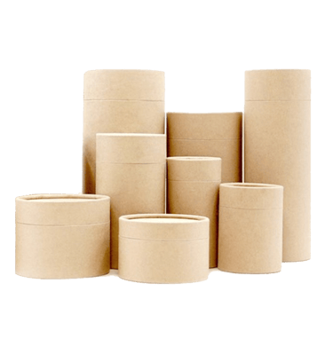 Papieren Containers (lptp)