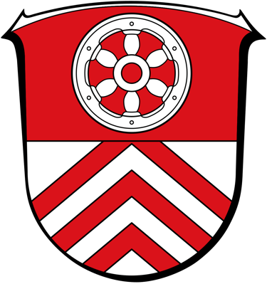 Wasserschaden Main-Taunus-Kreis, Rohrreinigung Main-Taunus-Kreis, Leckortung Main-Taunus-Kreis