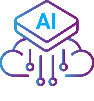 Automation and AI solutions for digital transformation Dubai and marketing automation