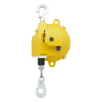 Go Brand Spring Balancer