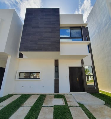  real estate agents in cancun mexico