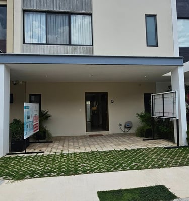 apartment for rent cancun