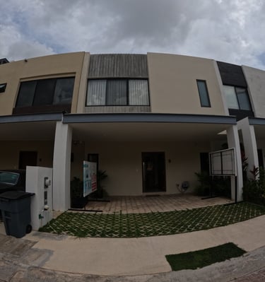 real estate for sale in playa del carmen mexico
