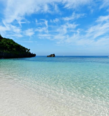 playa west bay