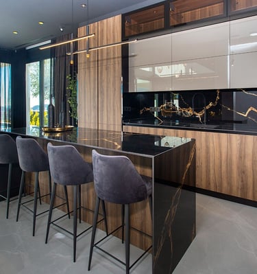 cocina-villa-sierra-cortina