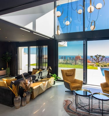 comedor-villa-sierra-cortina