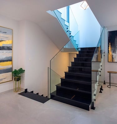 zonas-comunes-villa-sierra-cortina