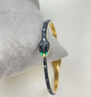 Click to buy