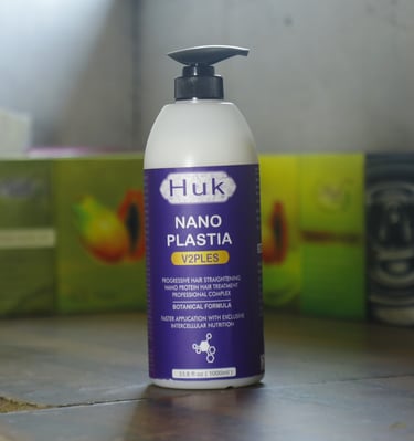 a bottle of nano nano nano nano nano nano nano nano nano nano nano nano nano