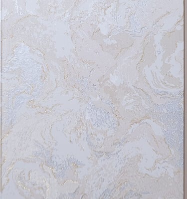 Luxe PVC Panel Code - Lp-303