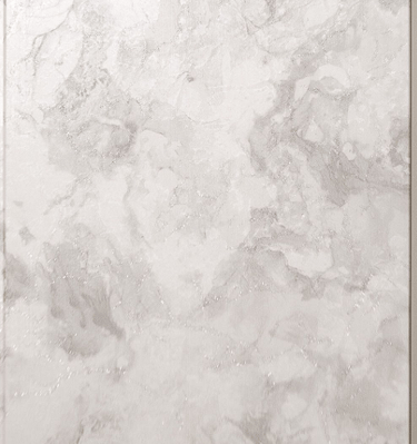 Luxe Series Pvc Panel Code Lp-301