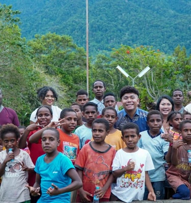 kbf-indonesia-in-papua