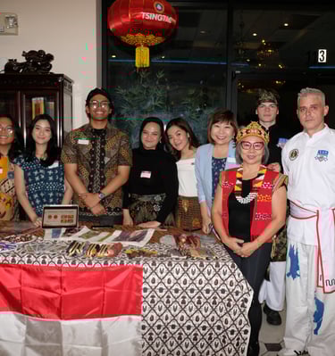 promoting-engagement-between-indonesian-students-and-locals