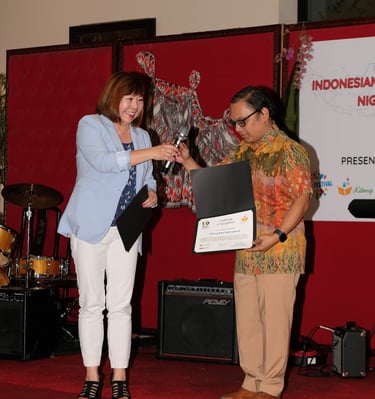 kitong-international-received-recognition-from-tbird-for-100-million-learners-indonesian-success