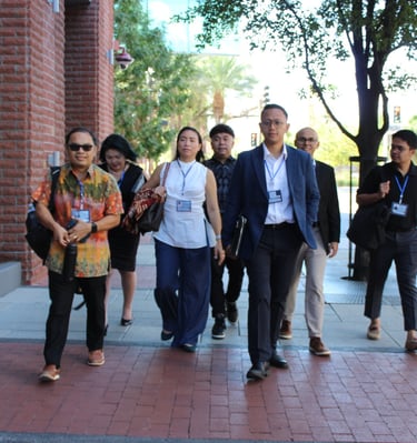 facilitating-visits-from-indonesian-decision-makers-to-arizona