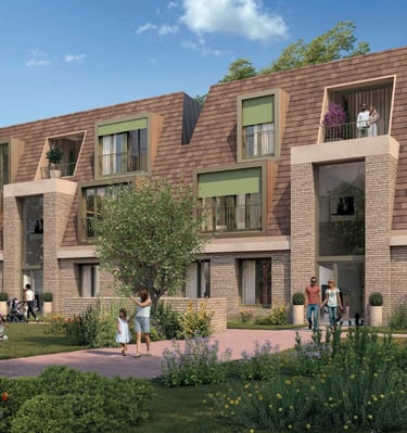 Jardinsdumoulon-duplex