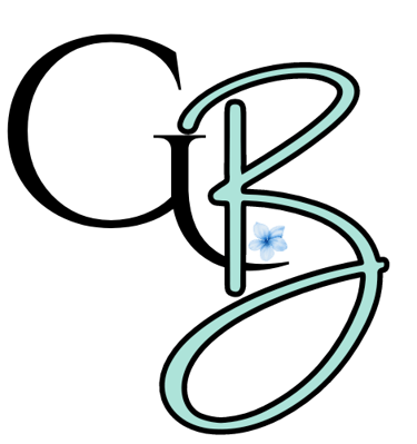 support for women leaving long-term relationships