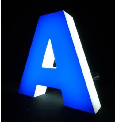 Acp sign board manufacturer, led sign board manufacturer