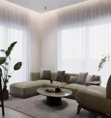 Discover fractional investment opportunities in commercial properties across cities like Hyderabad,
