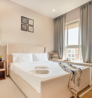 Discover fractional investment opportunities in commercial properties across cities like Hyderabad,