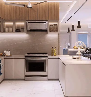 Discover fractional investment opportunities in commercial properties across cities like Hyderabad,