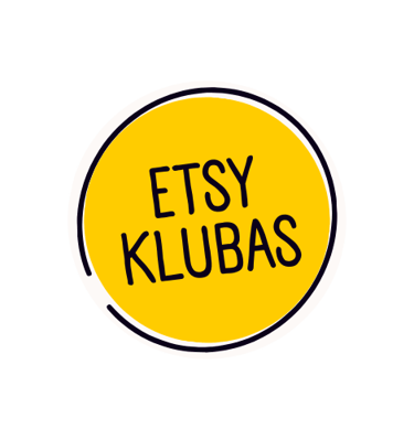 festivalis kurk park etsy klubas