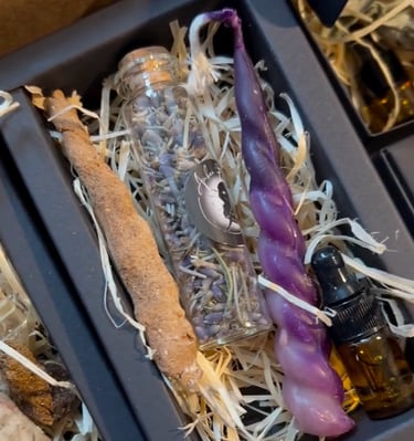 amber freya zvakes smilkalai kurk park festivalis