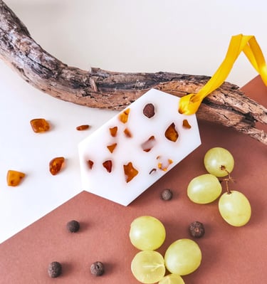 farhalux kurk park festivalis