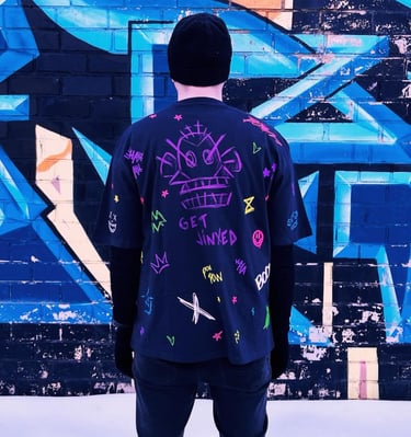 gile-ara-kurk-park-festivalis