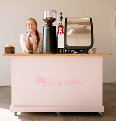 kavos karutis kurk park festivalis