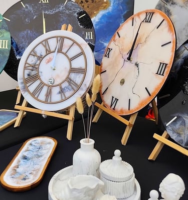 keni art kurk park festivalis