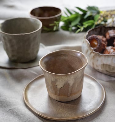 Rize-CK-keramika-kurk-park-festivalis