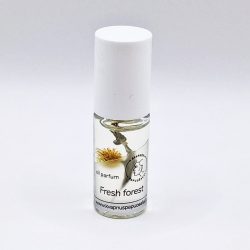 kvapnus papuosalai kurk park festivalis