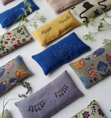 light look fashion kurk park festivalis