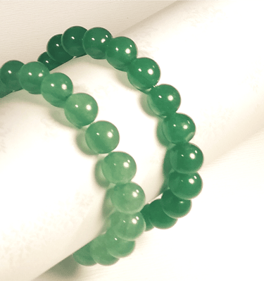 mineralu sviesa kurk park festivalis