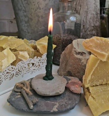 tansy fansy kurk park festivalis