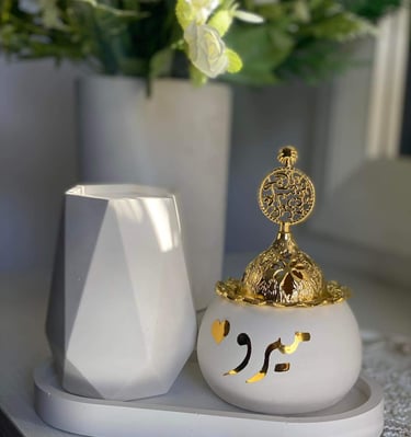 مبخره كونكريت