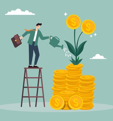 PESTICIDES AGRICULTURE NARRATIF AGROCHIMIE