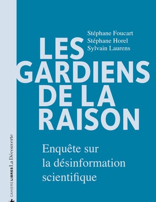 PESTICIDES NARRATIF AGROCHIMIE