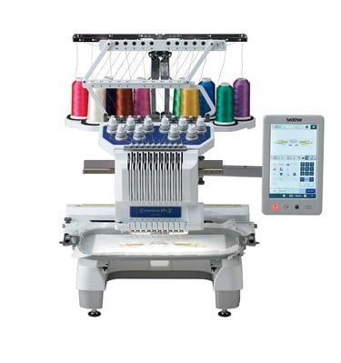 PR1055X