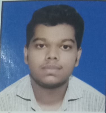 ARYAN